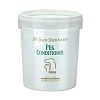 Ив Сен Бернар ПЕК КОНДИЦИОНЕР для распутывания колтунов, 1л, IV SAN BERNARD Pek Conditioner