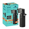 Фильтр внутренний для аквариума до 200л, 1000л/ч, 18W, AP-1350L, HOMEFISH