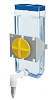 Автопоилка для грызунов СИППИ, средняя, 300мл, 84674070, FERPLAST SIPPY 4674 MEDIUM