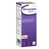 МЕЛОКСИДИЛ нестероидный противовоспалительный препарат для кошек 0.5 мг/мл, 5мл, Meloxidyl Cat , Ceva Sante Animal