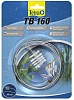 Ершик ТЕТРА TB 160 для чистки шлангов (11-25мм диаметром), 160 см, 239364, TETRA