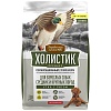 Деревенские Лакомства ХОЛИСТИК ПРЕМЬЕР сухой корм для собак средних и крупных пород с уткой и рисом,  7кг