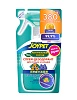 Сменный блок Натуральный дезодорант для устранения неприятных запахов для собак и кошек,антибактериальный, 240мл, JOYPET