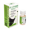 ЭМПРОБИО добавка в корм для кошек, комплекс пробиотиков, 50мл