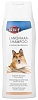 Шампунь ТРИКСИ для собак с длинной шерстью, 250мл, TRIXIE Long Hair Shampoo