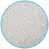 Наполнитель КЭТ СТЕП КОМПАКТ бентонитовый комкующийся 10л, CAT STEP Compact White Original