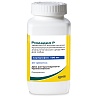 РИМАДИЛ P 100мг препарат противовоспалительный с анальгетическим свойством, банка 20табл, ZOETIS RIMADYL P