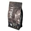 Беркли сухой корм для собак мелких и средних пород с говядиной и рисом,  600г, BERKLEY #6