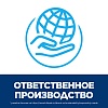 Хиллс ДЕРМ КОМПЛИТ лечебный влажный корм для собак для поддержания здоровья кожи и шерсти при аллергии, 200г, HILL'S Prescription Diet Derm Complete 