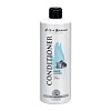 Ив Сен Бернар ТАЛЬК кондиционер для щенков и котят,  500мл, IV SAN BERNARD Talc Conditioner