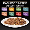 Про План ЭДАЛТ влажный корм для взрослых кошек, с индейкой в желе, 85г, PRO PLAN Adult Maintenance