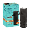 Фильтр внутренний для аквариума до 60л, 300л/ч, 4W, AP-600L, HOMEFISH