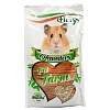 Фиори ПЕТ ФАРМ корм для хомяков, 1кг, 8303, FIORY Pet Farm