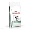 Роял Канин ДИАБЕТИК лечебный сухой корм для кошек,  350г, ROYAL CANIN DIABETIC