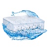 Керамический наполнитель CIRAX XL для фильтров BioFlow XL/ 8.0/ Jumbo, 1шт, JUWEL Cirax XL