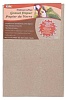 Песочное дно для клеток GRAVEL PAPER, 24*38см, 7шт/уп, BA638, PENN-PLAX