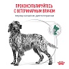 Роял Канин ДИАБЕТИК лечебный сухой корм для собак,  1,5кг, ROYAL CANIN Diabetic