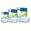 Керамический наполнитель CIRAX XL для фильтров BioFlow XL/ 8.0/ Jumbo, 1шт, JUWEL Cirax XL