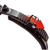  Шлейка ЭРГОКОМФОРТ, для собак, L,  нейлон,  красная, 75465922,  FERPLAST