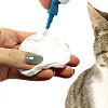 Биафар ИА КЛИНЕР лосьон для ухода за ушами, 50мл, BEAPHAR Ear Cleaner