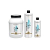 Ив Сен Бернар ТАЛЬК шампунь для щенков и котят, 1л, IV SAN BERNARD Talc Shampoo