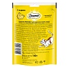 Дримис лакомство для кошек, подушечки с сыром, 140г, DREAMIES