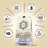 Крафтия Гармония ЭДАЛТ КЭТ сухой корм для кошек с курицей и рыбой, 1,4кг, CRAFTIA HARMONA Adult Cat 