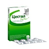 ЦЕСТАЛ КЭТ антигельминтный препарат для кошек, 8 таблеток, Cestal Cat, Ceva Sante Animal