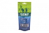 Баренцево море Кубики из Трески 75г, TITBIT