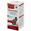 ГЕПАТОЛЮКС для Кошек, 20таб., PCHELODAR