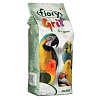 Фиори песок для птиц с ароматом мяты, 1кг, 6815, FIORY Grit Mint