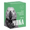 Корм для средних и крупных попугаев, 400г, ЧИКА