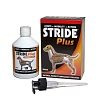 СТРАЙД ПЛЮС хондропротектор для собак, 500мл, Stride Plus, TRM