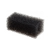 АкваЭль сменная губка для фильтра ФАН-МИНИ, 1шт, AQUAEL Fan Filter Mini