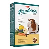 Падован ГРАНДМИКС корм для морских свинок, 850г, PADOVAN Grandmix Cavie