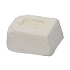 Фиори минеральный камень для грызунов с селеном, 55г, 06570, FIORY Big-Block