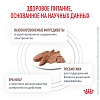 Роял Канин ГАСТРОИНТЕСТИНАЛ лечебный влажный корм для собак при заболеваниях ЖКТ, паштет, 85г, ROYAL CANIN Gastrointestinal 