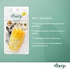 Фиори минеральный камень для грызунов КУКУРУЗА с солью, 90г, 6576, FIORY Maisalt