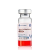 ЦИАНОКОБАЛАМИН (Витамин В12) раствор для инъекций, 10мл, МОСАГРОГЕН