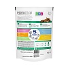 Перфект Фит СТЕРИЛ сухой корм для стерилизованных кошек с курицей,  650г, PERFECT FIT Sterile