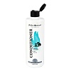 Ив Сен Бернар ТАЛЬК кондиционер для щенков и котят,  500мл, IV SAN BERNARD Talc Conditioner