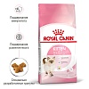 Роял Канин КИТТЕН сухой корм для котят до 12 месяцев,  1,2кг, ROYAL CANIN Kitten