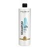 Ив Сен Бернар ТАЛЬК шампунь для щенков и котят, 1л, IV SAN BERNARD Talc Shampoo