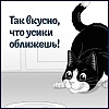 Феликс ПРИРОДА ВКУСА влажный корм для кошек с курицей, кусочки в соусе, 75г, FELIX