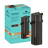 Фильтр внутренний для аквариума до 80л, 600л/ч, 8W, AP-1000L, HOMEFISH