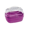 Переноска АЛАДИНО для мелких животных малая,73000099, FERPLAST ALADINO SMALL