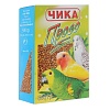 Просо 500г, ЧИКА