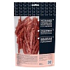 Мнямс лакомство для собак СОЛОМКА ИЗ УТКИ, 75г