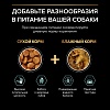Про План СМОЛЛ МИНИ ЭДАЛТ СЕНСИТИВ сухой корм для собак мелких пород, с ягненком, 2,5кг + 500г в подарок, PRO PLAN Small & Mini Adult Sensitive Digestion