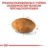 Роял Канин ПЕРСИАН сухой корм для кошек Персидской породы,  2кг, ROYAL CANIN Persian